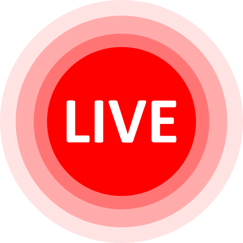 Free Live Webcam Shows